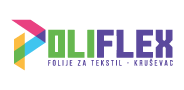Flex - Flok Folija | Poliflex