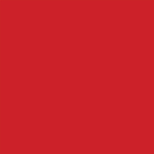 BR 05 – Red BR 05 – Red