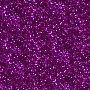 FLGU 04 – Pink FLGU 04 – Pink