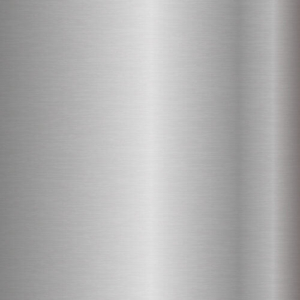 FLME 01 – Silver FLME 01 – Silver