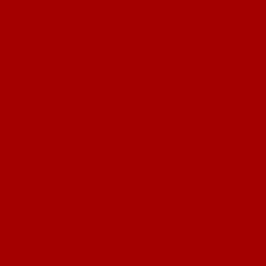 Flex Folije - FLPX 01 - Red Flex Folije - FLPX 01 - Red
