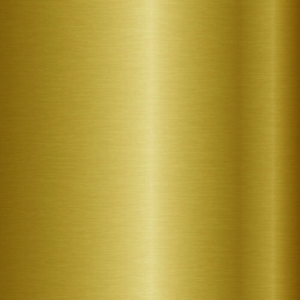 FLRA 02 – Gold