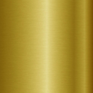 FLRA 02 – Gold FLRA 02 – Gold