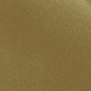 FLRE 02 – Gold FLRE 02 – Gold