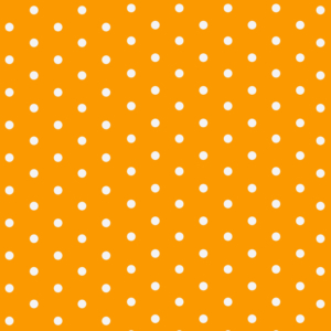 FLVH 06 – Yellow FLVH 06 – Yellow