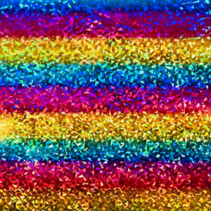 Holographic Flex Holographic Flex