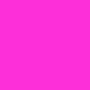 fluo pink flex