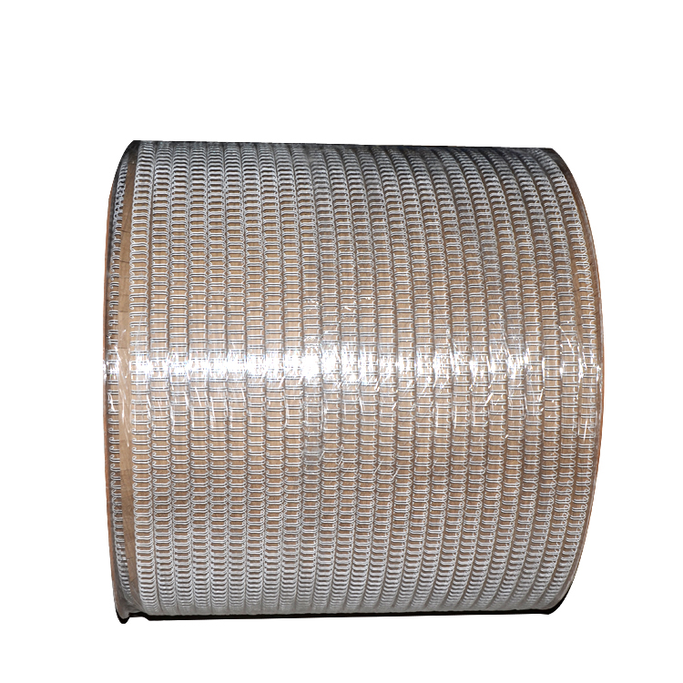 Metalne spirale na koturu Metalne spirale na koturu