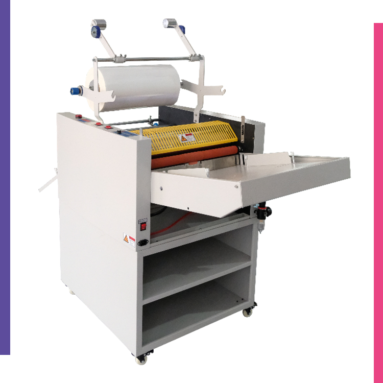 Model: LAM 390 Automatski Model: LAM 390 Automatski