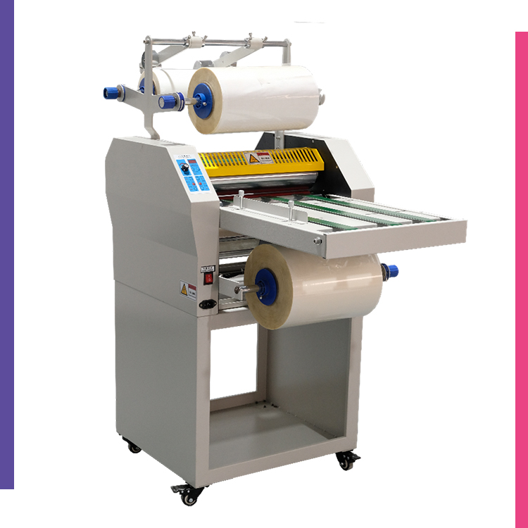 Model: LAM 390 Model: LAM 390