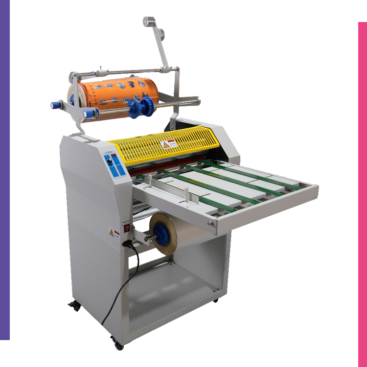 Model: LAM 520 Model: LAM 520